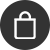 Cart