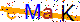 Click to switch the verification code